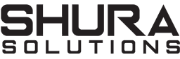 Shura Solutions