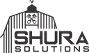 Shura Solutions