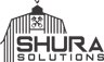 Shura Solutions